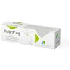 Nutrileya Linea Salute Nutriflog Pelli Sensibili Crema Calmante Lenitiva 75 ml