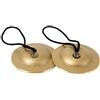 Latin Percussion LP Latin Percussion LP863050 Finger Cymbals LP436
