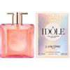 Lancome Lancôme Idôle Nectar 25 ml, Eau de Parfum Spray