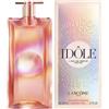 Lancome Lancôme Idôle Nectar 50 ml, Eau de Parfum Spray