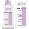 Biopoint Hyaluplex Shampoo 250 ml