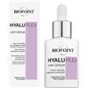 Biopoint Hyaluplex Hair Serum 30 ml