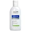 MCA Shampoo Regolatore Sebo 200ml Novophane Acm