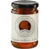 Mariangela Prunotto Azienda Agricola Prunotto Mariangela - Peperoni in Olio Extra Vergine di Oliva - 300 gr