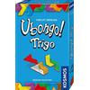 Kosmos Ubongo Trigo - Mitbringspiel