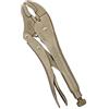 IRWIN T0502EL4 Original - 10WR 10"/ 250 mm