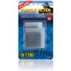 Exo Terra carbonio cuscinetti per FX200 esterna Turtle filtro
