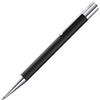 Lamy 1224327 Portamina, DS scala 180