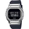 Casio G Shock Orologio Uomo Casio G-Shock GM-5600-1ER