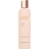ethe precious as you Ethè NUTRITIVE Shampoo Nutriente 250ml