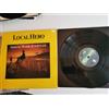 MARK KNOPFER - LOCA HERO - LP 33 GIRI - 12" NMINT UK 1983