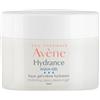 Avene Eta Hydrance Aqua Gel Crema Idratante 50 Ml