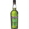 Liquore Chartreuse (verde) Cl 70 Chartreuse