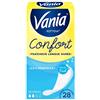 Vania - Confort, salvaslip taglia L