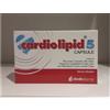 Shedir Pharma 6 pezzi Shedir Cardiolipid 5 30 capsule integratore di monacolina k