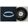 universal music group nv/sa NOWHERE EMILIA / DARKSIDE EMILIA