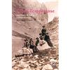 Gaspari Cime tempestose. Alpinismo al femminile e storie d'amore