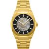 Thomas Earnshaw Orologio Automatico ES-8263-AA