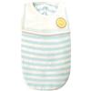 Croci T-Shirt per Cani, Maglietta per Cani, Top per Cani | Fantasia Lemon | Misura: 25 CM
