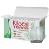 KILOCAL TISANA REGOLARITA'20FI