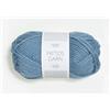 Sandnes Garn Filo fritids col.6573 corno circa 70 m 50 g