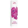 Wella Professionals Color Fresh Create 60 ml