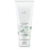 Wella Professionals Nutricurls Waves & Curls 200 ml