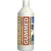 Euromeci GUMMED, Cera Liquida per Gommoni, Incolore, 1.000 ml