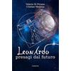 Premio Wilde Leonardo-Presagi dal futuro