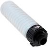 Ricoh Toner MP2554 Rigenerato per Ricoh Aficio MP 2554 MP 3054 MP 3554 842125 841994 Nero Pagine 24.000