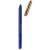 WOMAKE CRAYON ROYAL BLUE