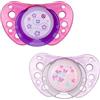 Chicco (artsana spa) SUCCH 72731.11 AIR S ROSA 0+