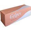 Isflabor srl GELPES GEL MANI/PIEDI 50ML