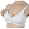 Artsana spa MAMMY REGG MICROF ALLAT WHI 4C