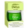NATURWAREN ITALIA SRL DOLIVA EYE BALM 15ML