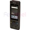 HONEYWELL TERMINALE HONEYWELL CN80, 2D, EX20, BT, WIFI, TASTIERINO NUMERICO, ESD, PTT, GMS, ANDROID