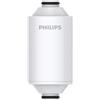 Ricambio Filtro per Sistema Filtro Doccia Philips Water