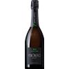 Franciacorta Pinònero Natura Contadi Castaldi 2015 - Bollicine