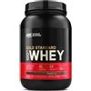 ON Optimum Nutrition Whey Gold Standard Whey 100% 900 gr