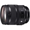 Sigma 24-70mm f/2.8 DG OS HSM Art Nikon - Garanzia ufficiale fino a 4 anni.