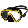 Beuchat 1dive Silicone Diving Mask One Size