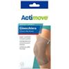 Actimove Ginocchiera Everyday Supports Beige Tg.m