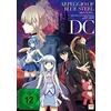PLAION PICTURES Arpeggio of Blue Steel - Ars Nova - DC