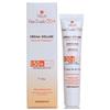 VEA SCUDO 50+ 30 ML