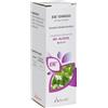 ADAMAH Srl EIE GINKGO Gtt 60ml