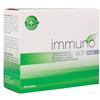 MORGAN Srl IMMUNO Skin*Plus 20 Bust.