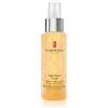 Elizabeth Arden Eight Hour Eight Hour 100 ml