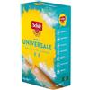 SCHAR DUE Schar Mix It Farina Universale Senza Lattosio 1 Kg + 20 G