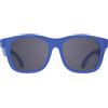 Babiators OCCHIALI DA SOLE BAMBINI Original Navigator - 100% Protezione UVA e UVB
