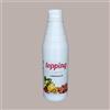 ALBERT 1 Kg Topping al Gusto Limoncello Salsa Farcitura Yogurt ALBERT